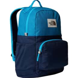 The North Face Kids' Chuckwalla Backpack