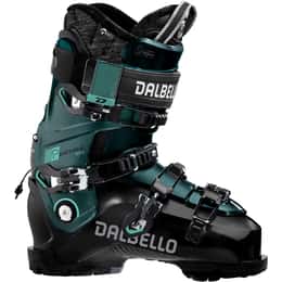 Dalbello Women's Panterra 85 W LS Ski Boots '24