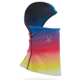 Spyder Women's Pivot Balaclava