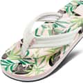 REEF Kids' Ahi Sandals alt image view 2