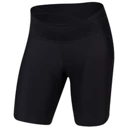 Pearl Izumi Women's Symphony 8" Bike Shorts