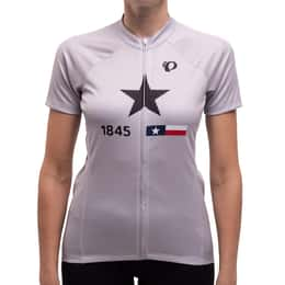 Pearl Izumi Women's HNH 1845 Bike Jersey