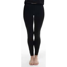 Thermotech Women's Extreme Baselayer Bottoms