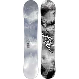 Lib Tech Women's Cortado Snowboard '25