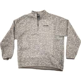 Mountain Tek Women's Mountain QZ Sweater