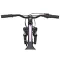Cannondale Kids' Trail 20" Mountain Bike alt image view 31