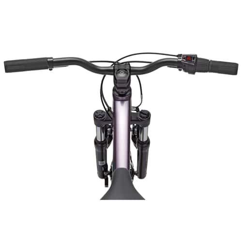 Cannondale Kids' Trail 20" Mountain Bike alt image view 31