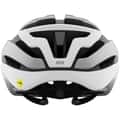 Giro Cielo Mips Helmet alt image view 3