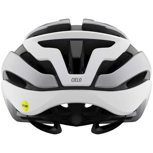 Giro Cielo Mips Helmet alt image view 3