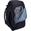 Thule RoundTrip Snowboard & Ski Boot Bag 60L alt image view 7