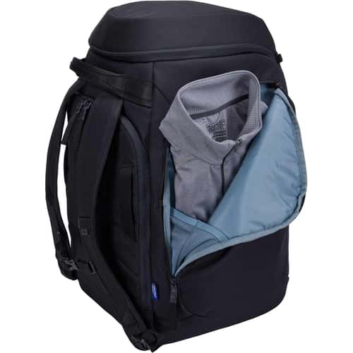 Thule RoundTrip Snowboard & Ski Boot Bag 60L alt image view 7