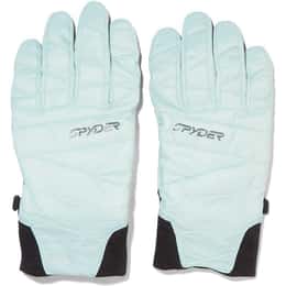 Spyder Women's Glissade Gloves