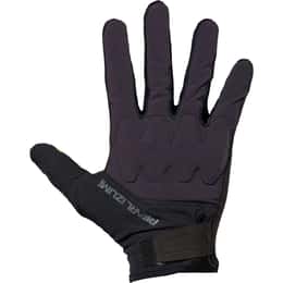 Pearl Izumi Summit PRO MTB Cycling Gloves