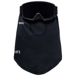 Anon Men's MFI® Lightweight Neck Warmer