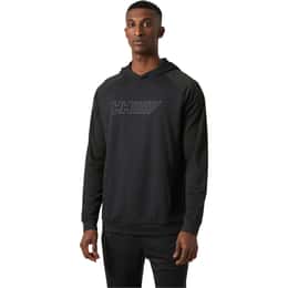 Helly Hansen Men's LIFA Tech Lite Pullover Hoodie 2.0