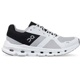 On Men's Cloudrunner Running Shoes