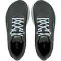 Altra Women's Torin 7 Running Shoes alt image view 5