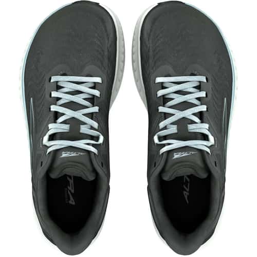 Altra Women's Torin 7 Running Shoes alt image view 5