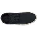 OluKai Men's Nânâ Hele Casual Boots alt image view 15