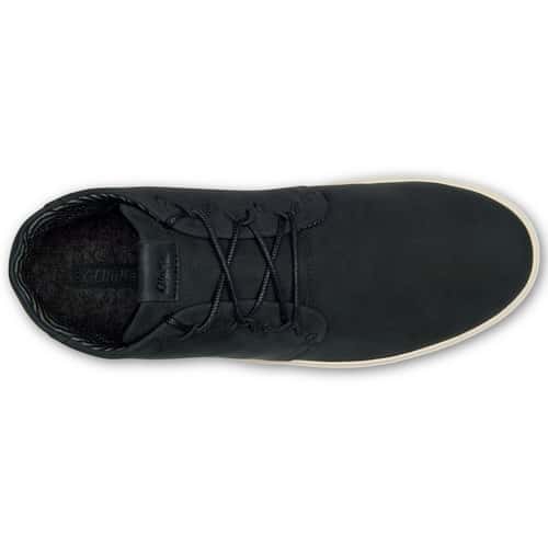 OluKai Men's Nânâ Hele Casual Boots alt image view 15