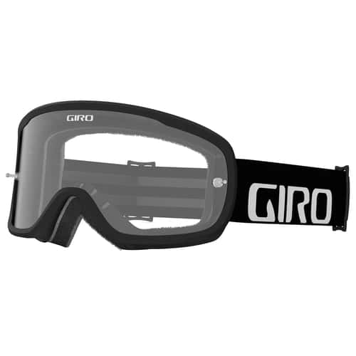 Giro Tempo Mountain Bike Goggles alt image view 0