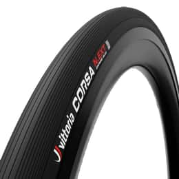 Vittoria Corsa N.EXT Foldable Road Bike Tube