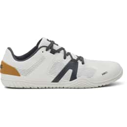 Xero Shoes Men's 360 Rally Court Shoes