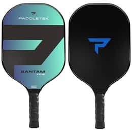 Paddletek Bantam TS-5 Pickleball Paddle