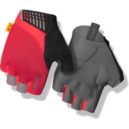 Giro Women's Supernatural Bike Gloves