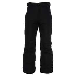686 Girls Lola Insulated Pants