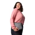 Columbia Women's Arcadia II Jacket - Plus alt image view 7