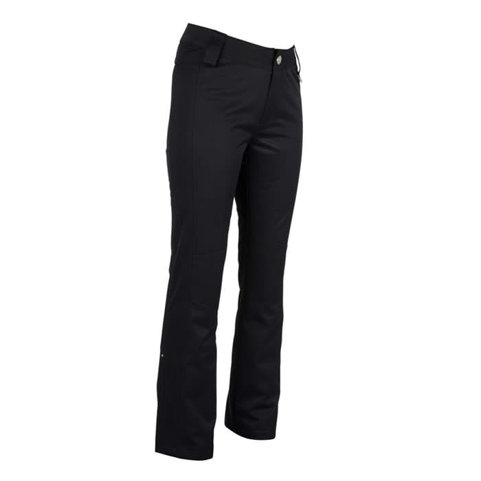 Nils Women's Dominique Insulated Ski Pants - Petite - Sun & Ski Sports