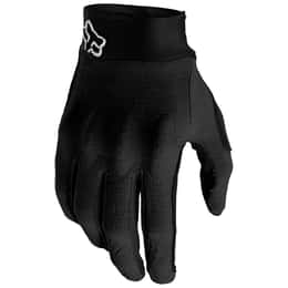 Fox Defend D3O® Gloves