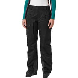 Helly Hansen Women's Powderqueen Ski Pants