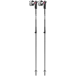 Leki Peak Vario 3D Ski Poles '24