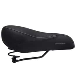 Cannondale Adventure Bike Saddle