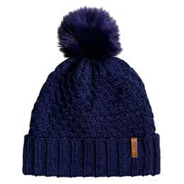 Roxy Women's Blizzard Beanie