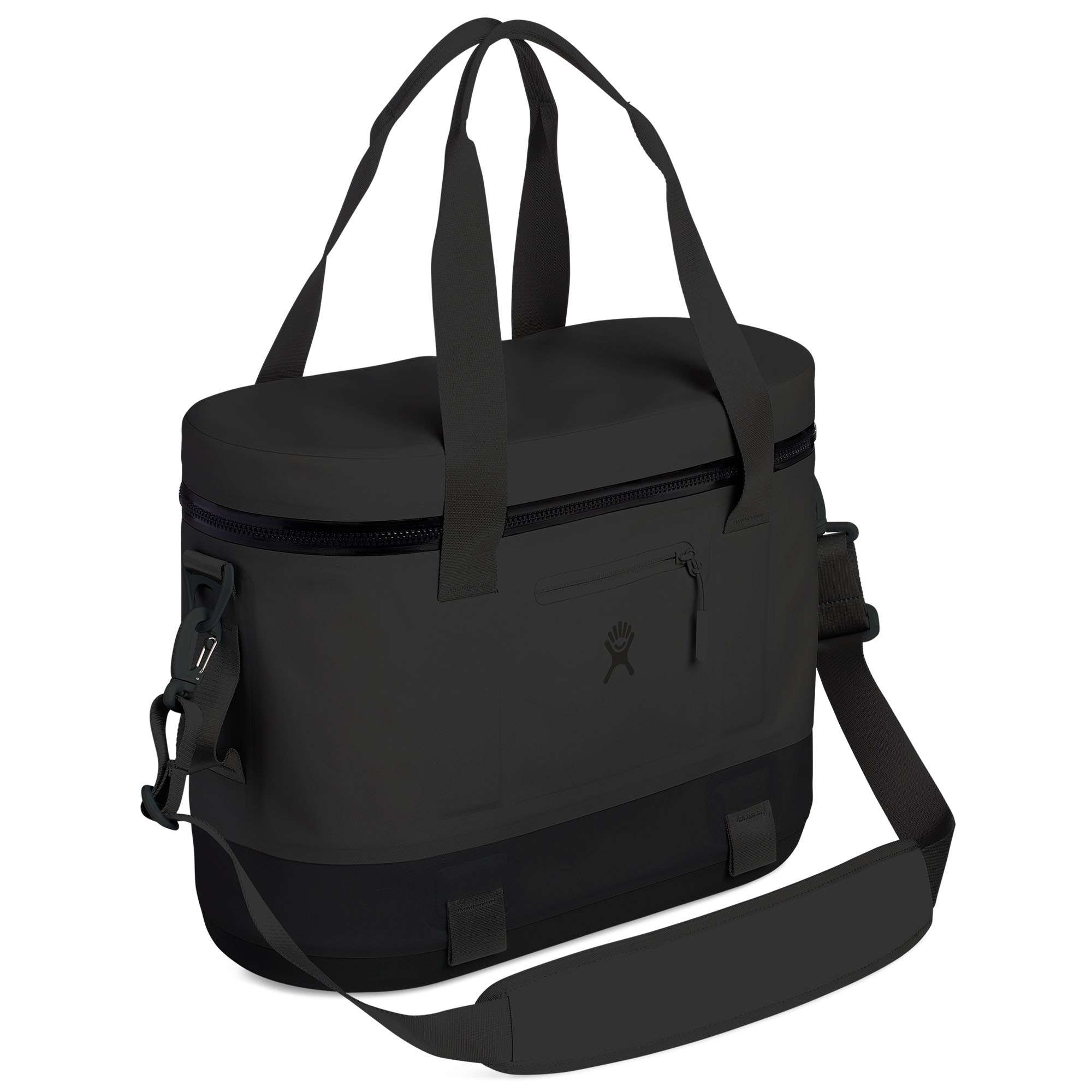 Hydro Flask 18 L Unbound Series™ Soft Cooler Tote