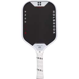 Holbrook Zone - Power Pickleball Paddle