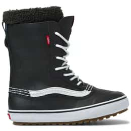 Vans Men's Standard Snow MTE Boots