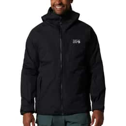 Mountain Hardwear Men's Firefall/2™ Insulated Ski Jacket