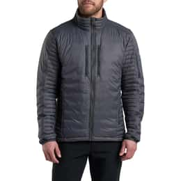 KUHL Men's Spyfire Jacket