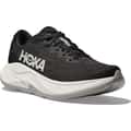 HOKA Women's Rincon 4 Running Shoes alt image view 12