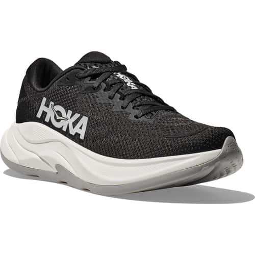 HOKA Women's Rincon 4 Running Shoes alt image view 12