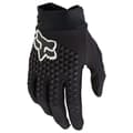 Fox Defend Bike Gloves