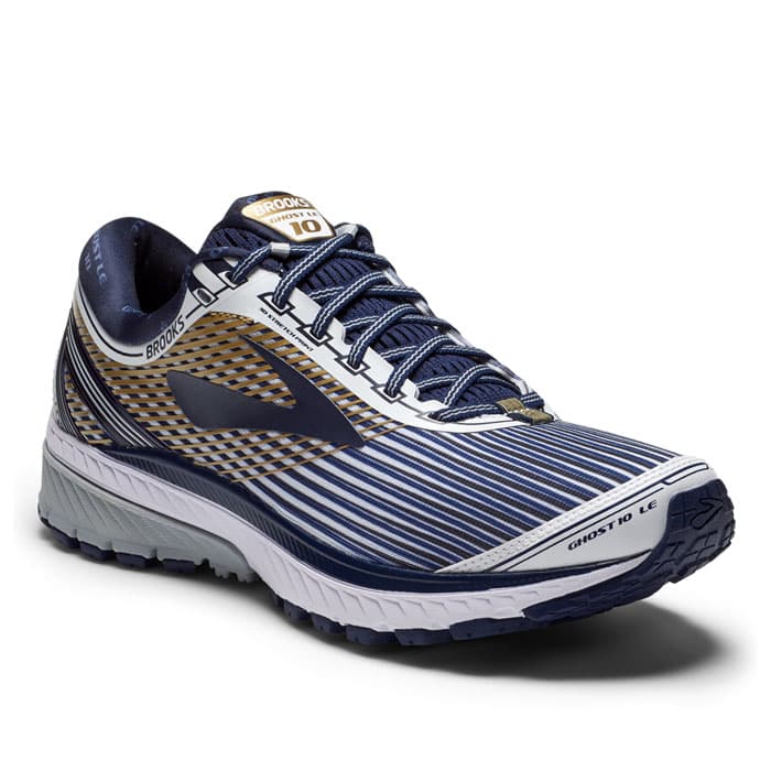 where to buy cheap brooks shoes