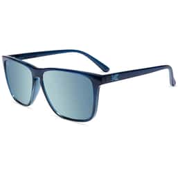 Knockaround Fast Lanes Sunglasses