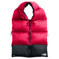 The North Face Women&#39;s Nuptse Scarf