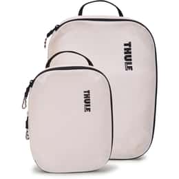 Thule Compression Cube Set