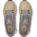 On Men's Cloud 5 Running Shoes alt image view 95